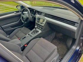 VW Passat Variant / (B8) / 2.0 TDI (150 Hp) / DSG - 9200 € - 55688240 10 | Car24.bg VW Passat Variant / (B8) / 2.0 TDI (150 Hp) / DSG - 9200 € - 55688240 10