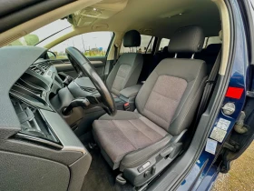 VW Passat Variant / (B8) / 2.0 TDI (150 Hp) / DSG - 9200 € - 55688240 8 | Car24.bg VW Passat Variant / (B8) / 2.0 TDI (150 Hp) / DSG - 9200 € - 55688240 8