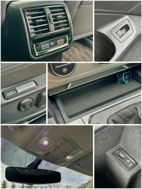 VW Passat Variant / (B8) / 2.0 TDI (150 Hp) / DSG - 9200 € - 55688240 14 | Car24.bg VW Passat Variant / (B8) / 2.0 TDI (150 Hp) / DSG - 9200 € - 55688240 14