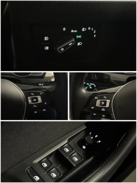 VW Passat Variant / (B8) / 2.0 TDI (150 Hp) / DSG - 9200 € - 55688240 12 | Car24.bg VW Passat Variant / (B8) / 2.0 TDI (150 Hp) / DSG - 9200 € - 55688240 12
