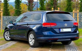 VW Passat Variant / (B8) / 2.0 TDI (150 Hp) / DSG - 9200 € - 55688240 6 | Car24.bg VW Passat Variant / (B8) / 2.0 TDI (150 Hp) / DSG - 9200 € - 55688240 6
