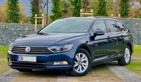 VW Passat Variant / (B8) / 2.0 TDI (150 Hp) / DSG - 9200 € - 55688240 3 | Car24.bg VW Passat Variant / (B8) / 2.0 TDI (150 Hp) / DSG - 9200 € - 55688240 3