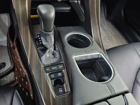 Toyota Avalon 5Th Generation 2.5 Hybrid | Auto.bg — изображение 9 Toyota Avalon 5Th Generation 2.5 Hybrid | Auto.bg — изображение 9