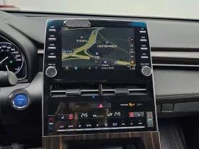 Toyota Avalon 5Th Generation 2.5 Hybrid | Auto.bg — изображение 14 Toyota Avalon 5Th Generation 2.5 Hybrid | Auto.bg — изображение 14