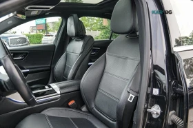 Mercedes-Benz C 300 4MATIC* PANORAMA* CAMERA* BLIND-SPOT* PODGREV | Auto.bg — изображение 10 Mercedes-Benz C 300 4MATIC* PANORAMA* CAMERA* BLIND-SPOT* PODGREV | Auto.bg — изображение 10
