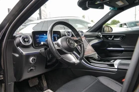 Mercedes-Benz C 300 4MATIC* PANORAMA* CAMERA* BLIND-SPOT* PODGREV | Auto.bg — изображение 8 Mercedes-Benz C 300 4MATIC* PANORAMA* CAMERA* BLIND-SPOT* PODGREV | Auto.bg — изображение 8