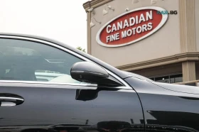 Mercedes-Benz C 300 4MATIC* PANORAMA* CAMERA* BLIND-SPOT* PODGREV | Auto.bg — изображение 7 Mercedes-Benz C 300 4MATIC* PANORAMA* CAMERA* BLIND-SPOT* PODGREV | Auto.bg — изображение 7