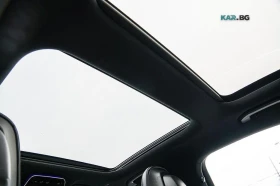 Mercedes-Benz C 300 4MATIC* PANORAMA* CAMERA* BLIND-SPOT* PODGREV | Auto.bg — изображение 15 Mercedes-Benz C 300 4MATIC* PANORAMA* CAMERA* BLIND-SPOT* PODGREV | Auto.bg — изображение 15