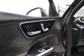 Mercedes-Benz C 300 4MATIC* PANORAMA* CAMERA* BLIND-SPOT* PODGREV | Auto.bg — изображение 13 Mercedes-Benz C 300 4MATIC* PANORAMA* CAMERA* BLIND-SPOT* PODGREV | Auto.bg — изображение 13