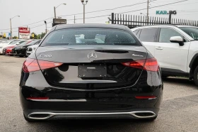 Mercedes-Benz C 300 4MATIC* PANORAMA* CAMERA* BLIND-SPOT* PODGREV | Auto.bg — изображение 6 Mercedes-Benz C 300 4MATIC* PANORAMA* CAMERA* BLIND-SPOT* PODGREV | Auto.bg — изображение 6