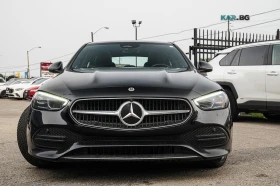 Mercedes-Benz C 300 4MATIC* PANORAMA* CAMERA* BLIND-SPOT* PODGREV | Auto.bg — изображение 3 Mercedes-Benz C 300 4MATIC* PANORAMA* CAMERA* BLIND-SPOT* PODGREV | Auto.bg — изображение 3
