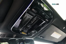 Mercedes-Benz C 300 4MATIC* PANORAMA* CAMERA* BLIND-SPOT* PODGREV | Auto.bg — изображение 14 Mercedes-Benz C 300 4MATIC* PANORAMA* CAMERA* BLIND-SPOT* PODGREV | Auto.bg — изображение 14
