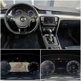 VW Passat 2.0TDI* HIGHLINE* DIGITAL* 4MOTION* DSG | Auto.bg — изображение 6 VW Passat 2.0TDI* HIGHLINE* DIGITAL* 4MOTION* DSG | Auto.bg — изображение 6