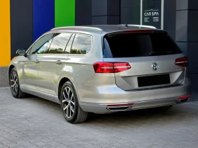 VW Passat 2.0TDI* HIGHLINE* DIGITAL* 4MOTION* DSG | Auto.bg — изображение 3 VW Passat 2.0TDI* HIGHLINE* DIGITAL* 4MOTION* DSG | Auto.bg — изображение 3