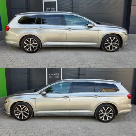 VW Passat 2.0TDI* HIGHLINE* DIGITAL* 4MOTION* DSG | Auto.bg — изображение 5 VW Passat 2.0TDI* HIGHLINE* DIGITAL* 4MOTION* DSG | Auto.bg — изображение 5