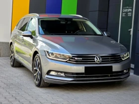VW Passat 2.0TDI* HIGHLINE* DIGITAL* 4MOTION* DSG | Auto.bg — изображение 2 VW Passat 2.0TDI* HIGHLINE* DIGITAL* 4MOTION* DSG | Auto.bg — изображение 2