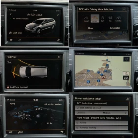 VW Passat 2.0TDI* HIGHLINE* DIGITAL* 4MOTION* DSG | Auto.bg — изображение 9 VW Passat 2.0TDI* HIGHLINE* DIGITAL* 4MOTION* DSG | Auto.bg — изображение 9