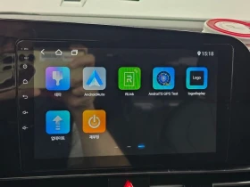 Hyundai Elantra G4FM | Auto.bg — изображение 17 Hyundai Elantra G4FM | Auto.bg — изображение 17