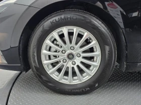 Hyundai Elantra G4FM | Auto.bg — изображение 4 Hyundai Elantra G4FM | Auto.bg — изображение 4