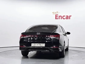 Hyundai Elantra G4FM | Auto.bg — изображение 3 Hyundai Elantra G4FM | Auto.bg — изображение 3