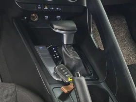 Hyundai Elantra G4FM | Auto.bg — изображение 8 Hyundai Elantra G4FM | Auto.bg — изображение 8