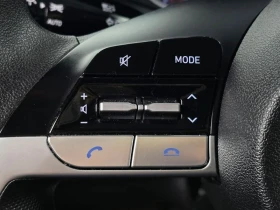 Hyundai Elantra G4FM | Auto.bg — изображение 15 Hyundai Elantra G4FM | Auto.bg — изображение 15