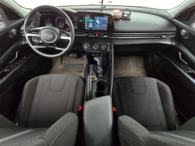 Hyundai Elantra G4FM | Auto.bg — изображение 6 Hyundai Elantra G4FM | Auto.bg — изображение 6
