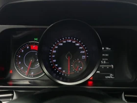 Hyundai Elantra G4FM | Auto.bg — изображение 7 Hyundai Elantra G4FM | Auto.bg — изображение 7