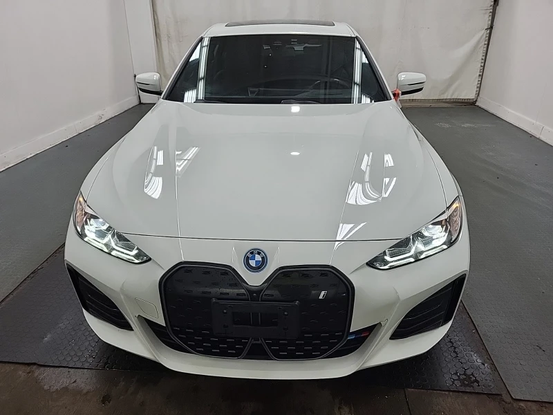 BMW i4 eDrive40* HUD* Distronic* Harman Kardon - 24000 € / 46939.92 лв. - 20670286 1 | Car24.bg BMW i4 eDrive40* HUD* Distronic* Harman Kardon - 24000 € / 46939.92 лв. - 20670286 1
