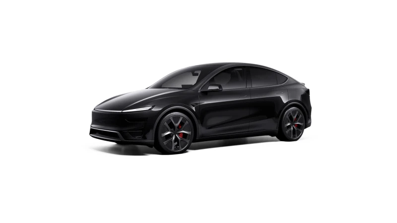 Tesla Y Juniper PERFORMANCE НОВА/ОЧАКВАНА ДОСТАВКА - 67670 € / 132351.02 лв. - 70307759 1 | Car24.bg Tesla Y Juniper PERFORMANCE НОВА/ОЧАКВАНА ДОСТАВКА - 67670 € / 132351.02 лв. - 70307759 1