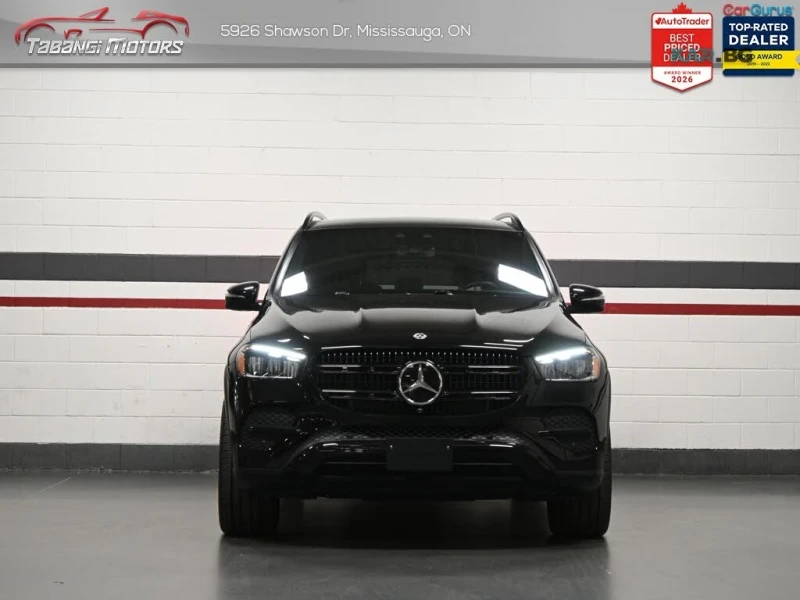 Mercedes-Benz GLE 450 * 4MATIC * PANO * Автокредит * (Цена до България) - 54999 € / 107568.69 лв. - 78378516 1 | Car24.bg Mercedes-Benz GLE 450 * 4MATIC * PANO * Автокредит * (Цена до България) - 54999 € / 107568.69 лв. - 78378516 1