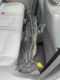 VW Caddy 1.9tdi BLS пътнически - [16] 