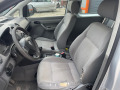 VW Caddy 1.9tdi BLS пътнически - [13] 