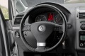 VW Touran 1 9tdi 105ks Avtomat  - [11] 