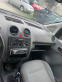 Обява за продажба на VW Caddy 1.9tdi BLS пътнически ~ 123 лв. - изображение 9