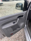 Обява за продажба на VW Caddy 1.9tdi BLS пътнически ~ 123 лв. - изображение 8