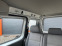 Обява за продажба на VW Caddy 1.9tdi BLS пътнически ~ 123 лв. - изображение 10