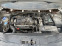 Обява за продажба на VW Caddy 1.9tdi BLS пътнически ~ 123 лв. - изображение 7