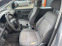 Обява за продажба на VW Caddy 1.9tdi BLS пътнически ~ 123 лв. - изображение 11