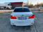 Обява за продажба на BMW 730 730d ~21 999 лв. - изображение 4