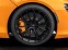 Обява за продажба на McLaren 720 S Artura =Performance= Black Pack Гаранция ~ 580 308 лв. - изображение 5