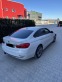 Обява за продажба на BMW 428 xDrive Gran Coupe ~34 900 лв. - изображение 5