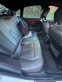 Обява за продажба на BMW 428 xDrive Gran Coupe ~34 900 лв. - изображение 9