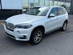 BMW X5 xDrive35i* Авто финансиране* Карфакс - Car24.bg BMW X5 xDrive35i* Авто финансиране* Карфакс
