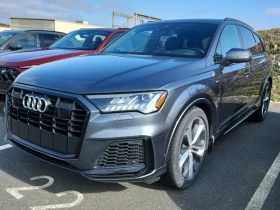 Audi Q7 * TECHNIK * CARFAX * ЦЕНА ДО БЪЛГАРИЯ - Car24.bg Audi Q7 * TECHNIK * CARFAX * ЦЕНА ДО БЪЛГАРИЯ