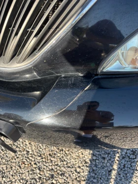 Lexus RX 300 | Mobile.bg — малка снимка 17