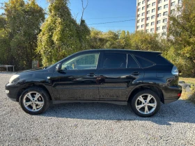 Lexus RX 300 | Mobile.bg — малка снимка 3