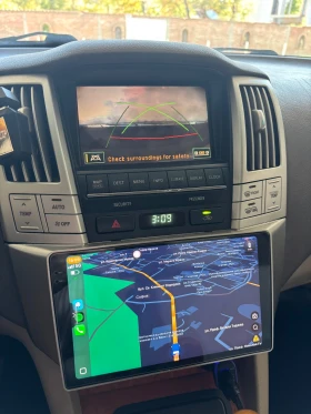 Lexus RX 300 | Mobile.bg — малка снимка 7