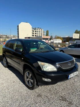 Lexus RX 300 | Mobile.bg — малка снимка 2
