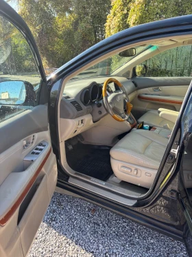 Lexus RX 300 | Mobile.bg — малка снимка 10